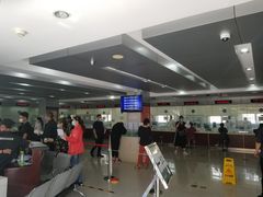 -北京市西城区人力资源公共服务中心