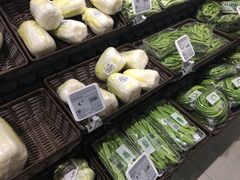 -盒马鲜生(宝地店)