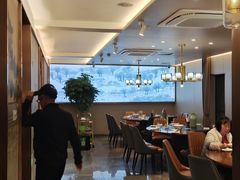 -七八九餐厅(浦江店)