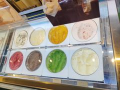 -哈根达斯(青岛海信店)
