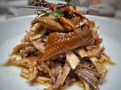 -丹江渔村(望京店)