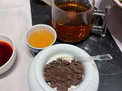 -红鼎豆捞·专注品质海鲜20年(宝丰路店)