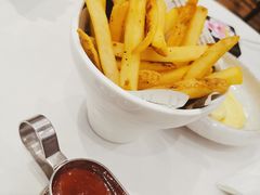 -西山人家·二十年老字号农家菜(旺山店)