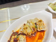 -稻香迎囍皇宫(港惠店)