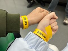 -满记甜品(苏州中心店)