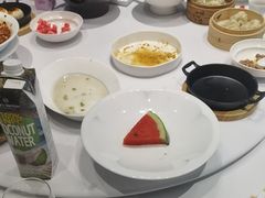-眉州东坡(民族园店)