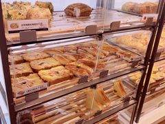 -85度C(大连店)