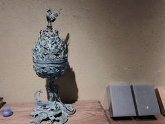 -苏州本色美术馆