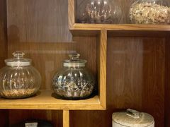 -滇藏石锅宴(崇仁巷老店)