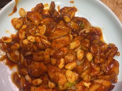 -小吊梨汤·北京菜·烤鸭(望京四元桥购物中心店)