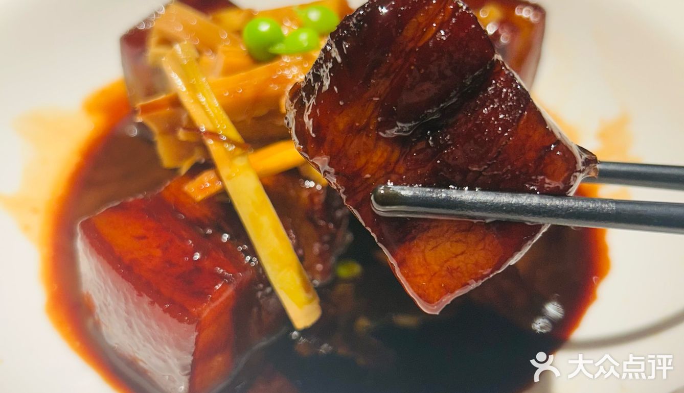 在深圳｜找到了佘诗曼同款柠檬桂花山药