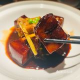 在深圳｜找到了佘诗曼同款柠檬桂花山药