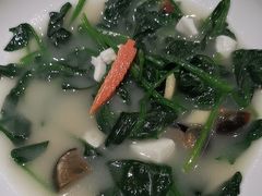 -粤匠·澳门点心粤菜海鲜(澳门半岛店)