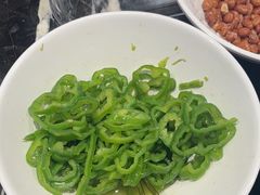 -红顶食府(滨湖九号店)