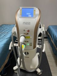 -比华利美容医院