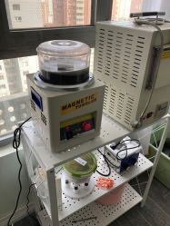 -邵老师打金·黄金加工(大望路总店)