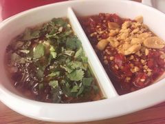 -徐妹串串香(春熙路店)