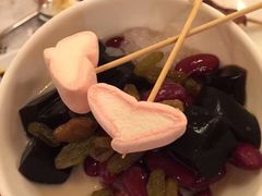 -芭菲盛宴·环球美食(锦城万达广场店)