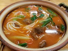 -陳生記米线·始于1989(武林店)