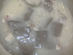 -邹羊肉火锅
