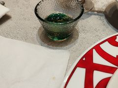 -好福记饭店(红梅公园店)