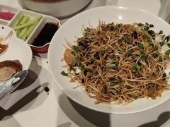 -大鸭梨烤鸭(顺义石园店)