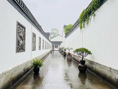 -金庸书院
