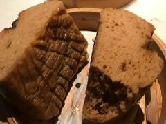 -绿茶餐厅(西湖银泰百货店)