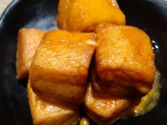 -卡朋西餐(扬名广场店)