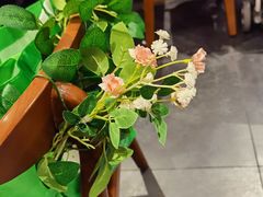 -必胜客(大悦城店)