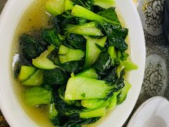 -天乐农家鱼头王(天目湖店)