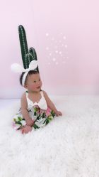 -宝贝天空儿童摄影(花溪店)