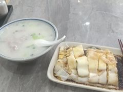 -银记肠粉店(市二宫店)