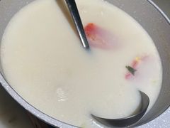 -佬麻雀·剁椒鱼头(京基KK One店)