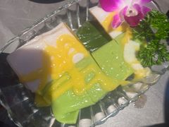 -沿江海南菜·文昌鸡祖师爷(大东海店)
