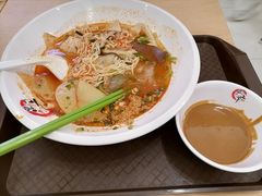 -永旺梦乐城国际商城(北清路店)
