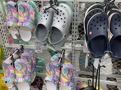 -BIGOFFS 超级折扣(仁恒伊势丹店)