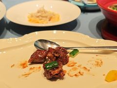 -宴周康·精致江浙菜(周浦店)