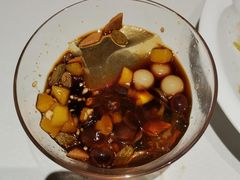 -眉州东坡(望京店)