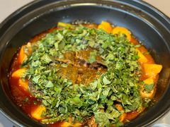 -天府掌柜(九眼桥店)