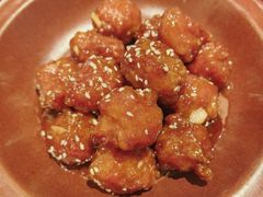 -紫泥369粗粮季(四牌楼店)