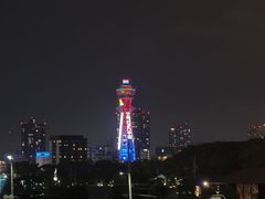 -通天阁