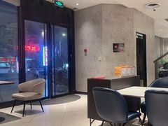 -必胜客(海安文峰店)