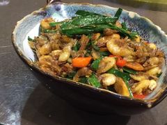 -北雪湘园酒家(五山店)