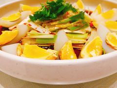 -小天厨民间菜馆(深圳街店)