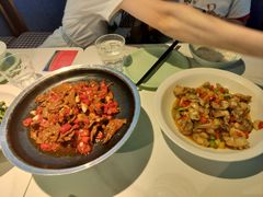 -三十九道湘·湖南菜(六道口店)