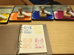 -Sony Store索尼(广州正佳店)