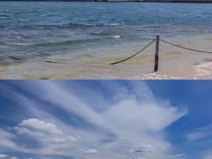 -海花岛旅游度假区