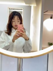 -蚂蚁造型俱乐部