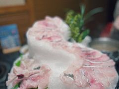 -1718海鲜火锅(华福店)